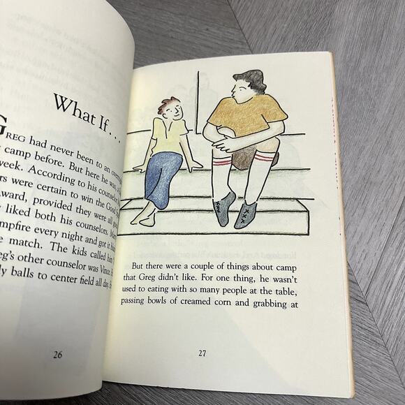 No More Secrets for Me Oralee Wachter Jane Aaron 1983 Paperback Book - Picture 9 of 9